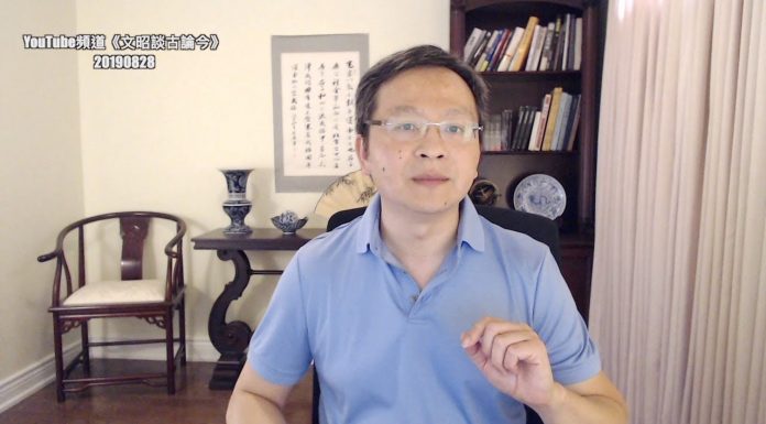 文昭:”猪肉飞“给外汇储备出难题,Costco上海火爆折射出大名堂