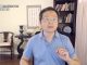 文昭:”猪肉飞“给外汇储备出难题,Costco上海火爆折射出大名堂