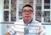 王剑财经观察:令中国央行行长睡不着的是猪肉