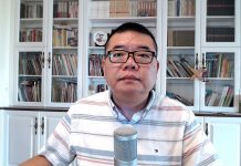 王剑财经观察:令中国央行行长睡不着的是猪肉