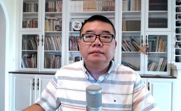 王剑财经观察:令中国央行行长睡不着的是猪肉