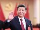中国观察:习近平手中的王牌是张烂牌到底有多烂看完就明白了