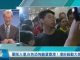 近万名共军开进香港! 明居正:中共压制难成不要低估港人决心