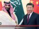 习近平败因8:迫害人权毁灭宗教,在中国施行恶政与人类文明为敌