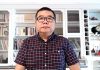 王剑财经观察:中国新经济遭遇投资寒冬