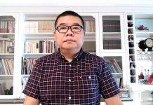 王剑财经观察:中国新经济遭遇投资寒冬