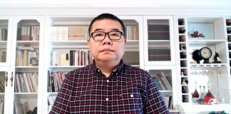 王剑财经观察:中国新经济遭遇投资寒冬