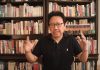 陈破空:北戴河会议拉锯战,政治老人撂重话!习近平犯难。王沪宁又偷偷篡改教科书。胡锡进泄密