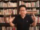 陈破空:北戴河会议拉锯战,政治老人撂重话!习近平犯难。王沪宁又偷偷篡改教科书。胡锡进泄密