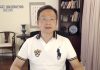 文昭:香港机场卧底公安受困,下一个关键战场不可不知!