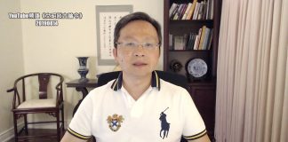 文昭:香港机场卧底公安受困,下一个关键战场不可不知!