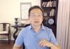 文昭:川普突然“插手”香港,其实表示事态危急!818是关键
