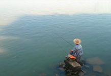 中国真相4:实拍东莞底层人民生活,这才是真实的中国社会,也是13亿中国人的日常