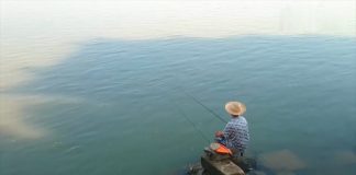 中国真相4:实拍东莞底层人民生活,这才是真实的中国社会,也是13亿中国人的日常