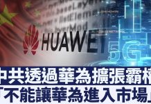 德國政府調查中共盜竊工業技術|索尼夏普棄中國製造 泰國迎遷廠潮