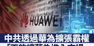 德國政府調查中共盜竊工業技術|索尼夏普棄中國製造 泰國迎遷廠潮