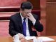 中国观察:中共对美750亿商品征税贸易战继续开打!习近平要和美国对抗到底