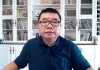 王剑财经观察:中美贸易战全面开火 川普回击快又重