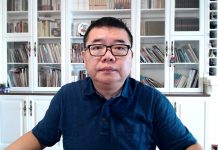 王剑财经观察:中美贸易战全面开火 川普回击快又重