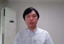 中国真相50:睿眼看世界:央行的美金快速走向枯竭,没有美元一切都很恐怖,度过难关需要保持理性