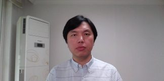 中国真相50:睿眼看世界:央行的美金快速走向枯竭,没有美元一切都很恐怖,度过难关需要保持理性