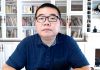 王剑财经观察:中国混改背后政府隐秘的意图