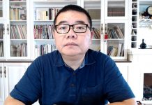 王剑财经观察:中国混改背后政府隐秘的意图