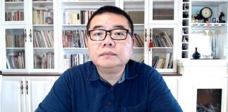 王剑财经观察:中国混改背后政府隐秘的意图