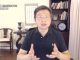文昭:大逮捕与军车进香港!港府集中逮捕反对派;“十一”大限迫林郑铤而走险?