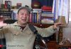 关注委内瑞拉4:委内瑞拉政变对中国意味着什么?