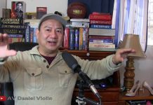 关注委内瑞拉4:委内瑞拉政变对中国意味着什么?
