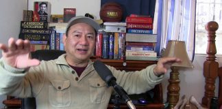关注委内瑞拉4:委内瑞拉政变对中国意味着什么?