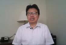 陳破空:重大变化!美国直呼中共为流氓政权,又一邻国与中国翻脸,亲中的前总统被捕