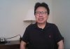 陈破空:北戴河风声,元老反对动武香港,两派都不满习近平。又有多国与墙国翻脸
