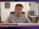 吴祚来:中共太极悖论与习近平困局