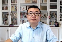 王剑财经观察:深圳要升格直辖市啦?