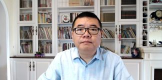 王剑财经观察:深圳要升格直辖市啦?