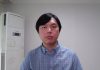 睿眼看世界:大陆VS台湾,不要比谁的武器更厉害,要比谁对老百姓更好
