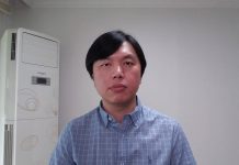 睿眼看世界:大陆VS台湾,不要比谁的武器更厉害,要比谁对老百姓更好