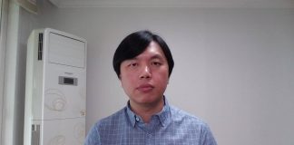 睿眼看世界:大陆VS台湾,不要比谁的武器更厉害,要比谁对老百姓更好