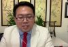 秦伟平:中共商务部强势回应美国,不要误判形势!中国滞胀时代已经到来,七大危机,大萧条、恶性通胀还有多远?