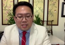 秦伟平:中共商务部强势回应美国,不要误判形势!中国滞胀时代已经到来,七大危机,大萧条、恶性通胀还有多远?
