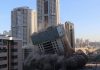 中国真相49:全国各地到处都是烂尾楼,没钱盖只好炸掉!
