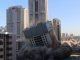 中国真相49:全国各地到处都是烂尾楼,没钱盖只好炸掉!