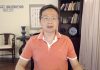 文昭:被列汇率操纵国!四方位打击迫近中共、美国霸气从何来?