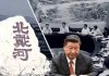 外媒看习近平15:法广罗列习近平的六种下场,而出路是独裁,独裁,再独裁