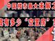 中国楼市最大“未解之谜”!到底有多少空置房?