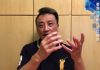 吴明德:香港外資銀行可接受香港市民開設境外銀行戶口