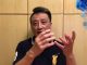吴明德:香港外資銀行可接受香港市民開設境外銀行戶口