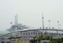 吴祚来:现行体制下,民营经济不可能发展